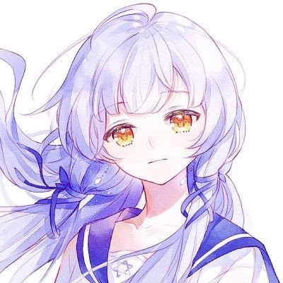 怪谈百物语