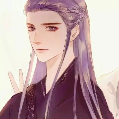 西山车祸