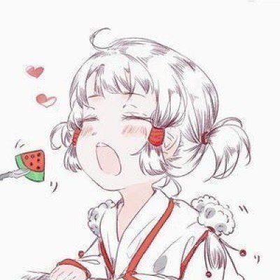 商丘老人埋二十万给儿女孙子留钱孝养奶奶